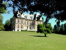 Maison des Arts à Brunoy Maison des Arts à Brunoy